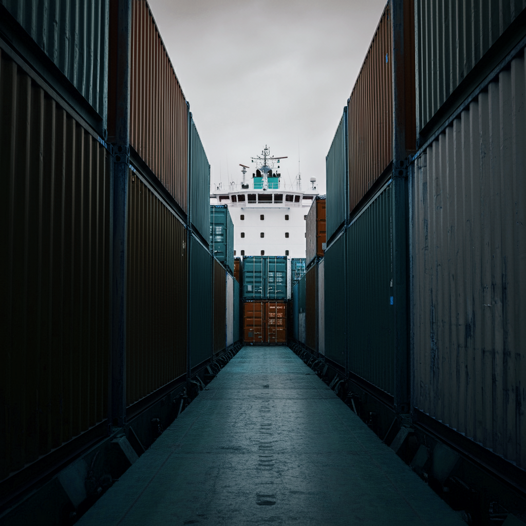 Marine Insurance