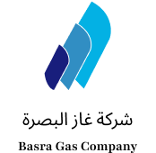 Basra Gas Company