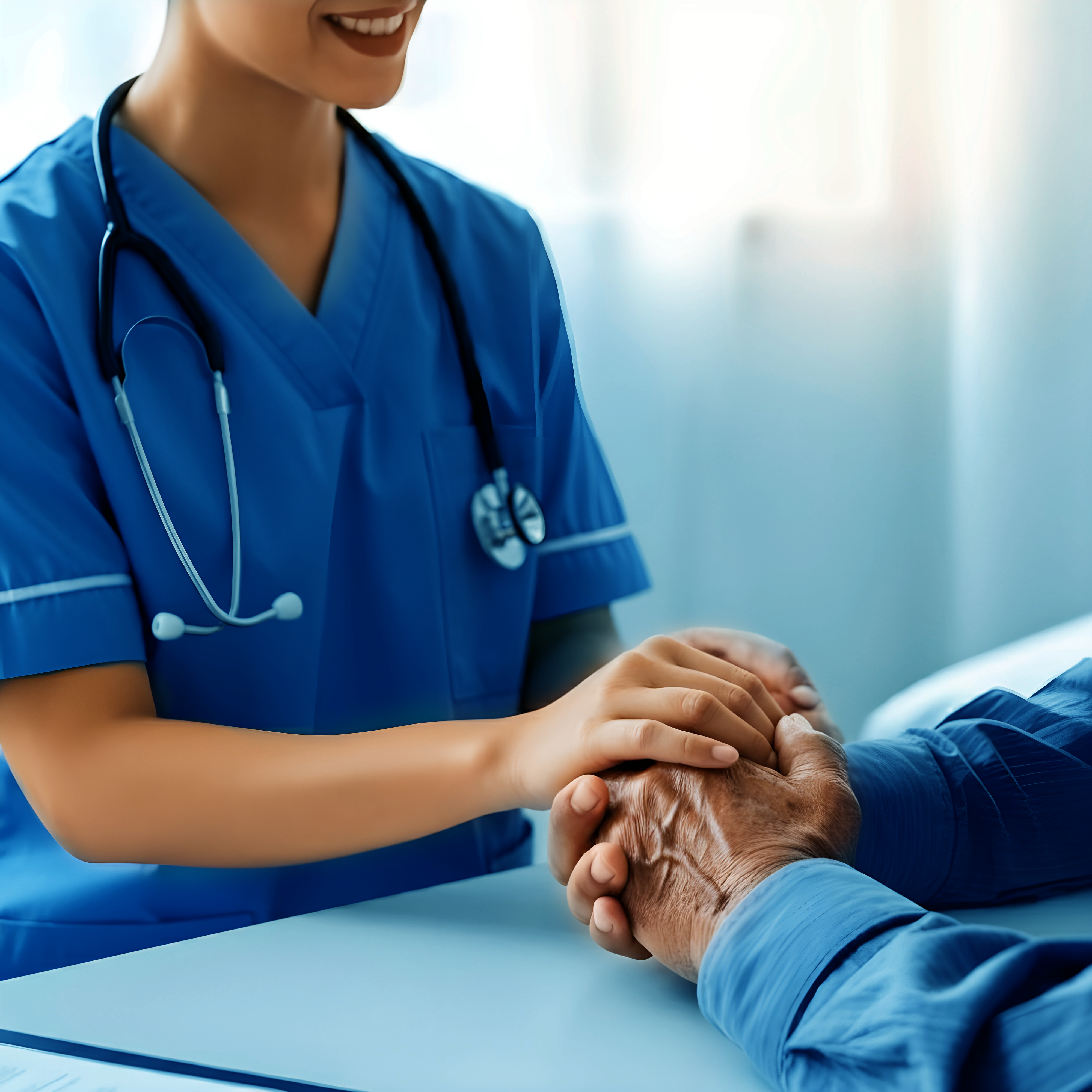 Medical Insurance