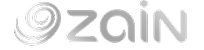 Zain